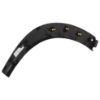 Picture of Fender Trim