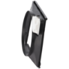 Picture of Fan Shroud