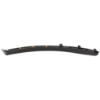 Picture of Fender Trim