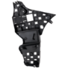 Picture of Bumper Retainer