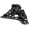 Picture of Bumper Retainer