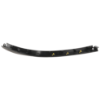 Picture of Fender Trim