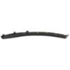 Picture of Fender Trim