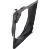 Picture of Fan Shroud