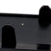 Picture of Bumper Trim