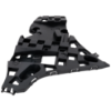 Picture of Bumper Retainer