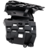 Picture of Bumper Retainer