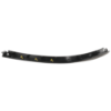 Picture of Fender Trim
