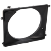 Picture of Fan Shroud