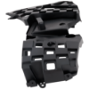 Picture of Bumper Retainer