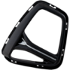 Picture of Fog Light Trim