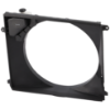 Picture of Fan Shroud