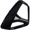 Picture of Fog Light Trim