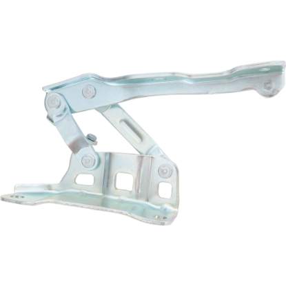 Picture of Hood Hinge