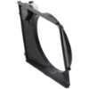 Picture of Fan Shroud