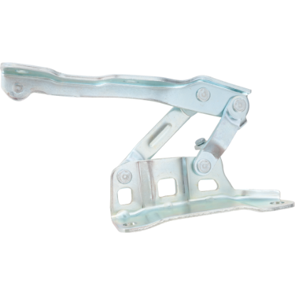 Picture of Hood Hinge