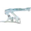 Picture of Hood Hinge