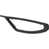 Picture of Fog Light Trim