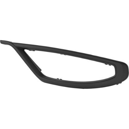 Picture of Fog Light Trim