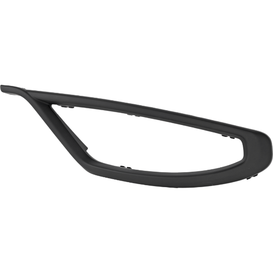 Picture of Fog Light Trim