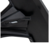 Picture of Fog Light Trim