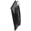 Picture of Fan Shroud