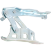 Picture of Hood Hinge