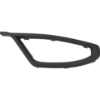 Picture of Fog Light Trim