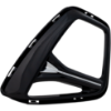 Picture of Fog Light Trim