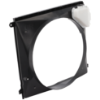 Picture of Fan Shroud