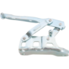 Picture of Hood Hinge