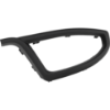 Picture of Fog Light Trim