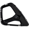 Picture of Fog Light Trim