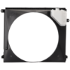 Picture of Fan Shroud
