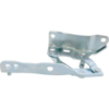 Picture of Hood Hinge