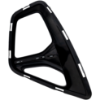Picture of Fog Light Trim