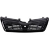 Picture of Grille Assembly