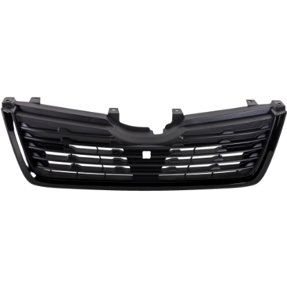 Picture of Grille Assembly