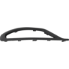 Picture of Fog Light Trim