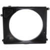 Picture of Fan Shroud