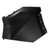 Picture of Bumper End
