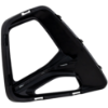 Picture of Fog Light Trim
