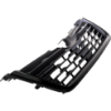 Picture of Grille Assembly