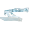 Picture of Hood Hinge