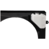 Picture of Fan Shroud