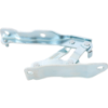 Picture of Hood Hinge