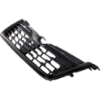 Picture of Grille Assembly
