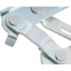 Picture of Hood Hinge