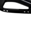 Picture of Fog Light Trim