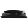 Picture of Fan Shroud